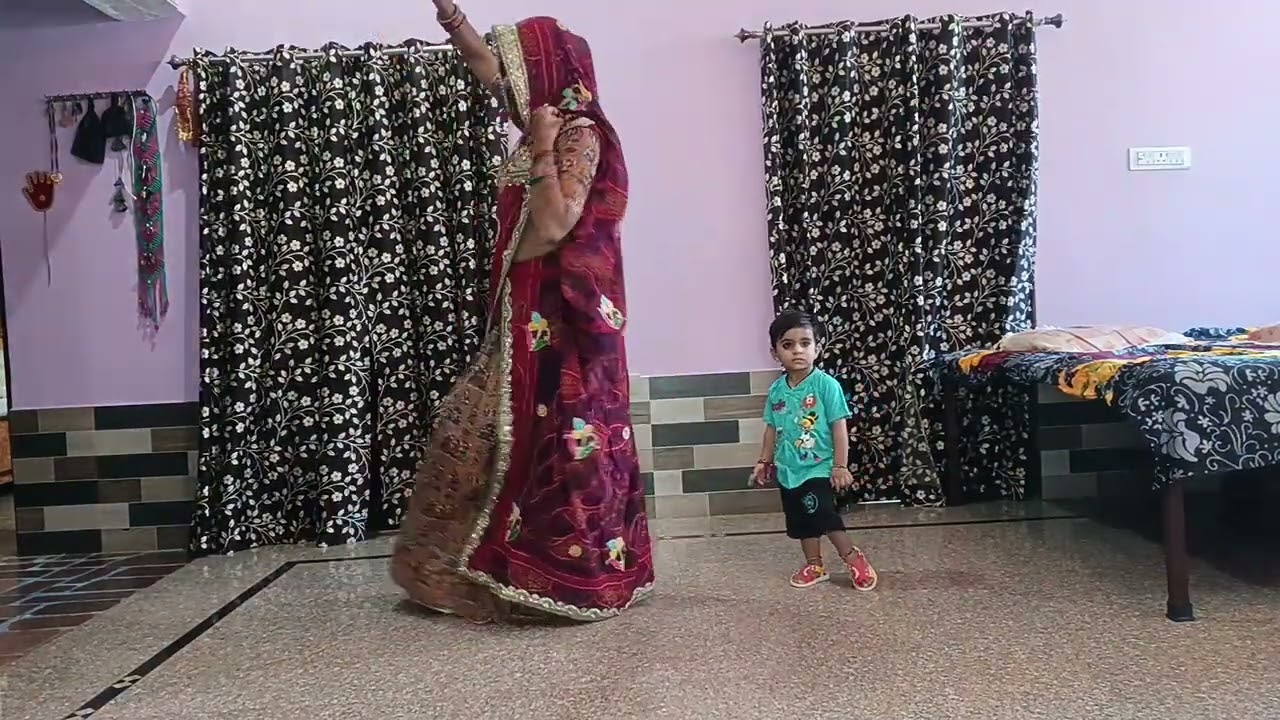 न्यू सॉन्ग इस सॉन्ग को जाटनी जरूर देखे//शेखावाटी डांस मास्टर मनीषा 