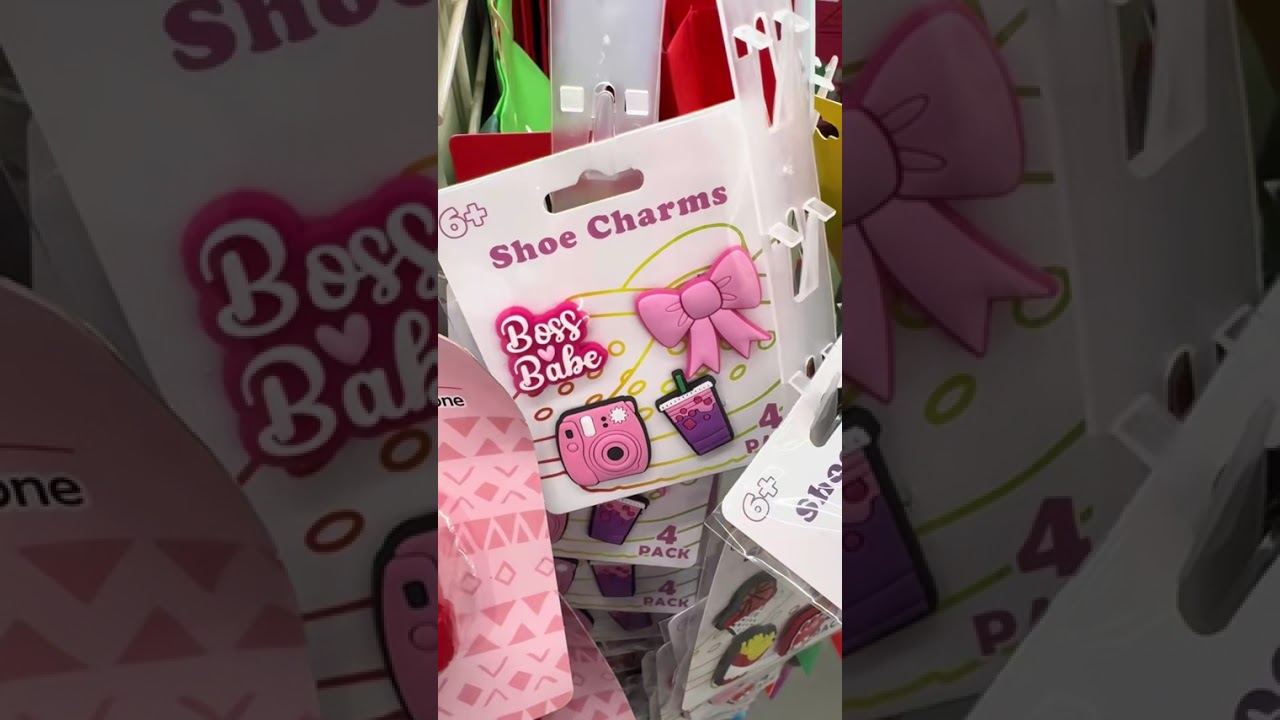 Dollar Tree, Marshall’s & Five Below Shop With Me! #dollartreenewfinds #marshallsfinds 