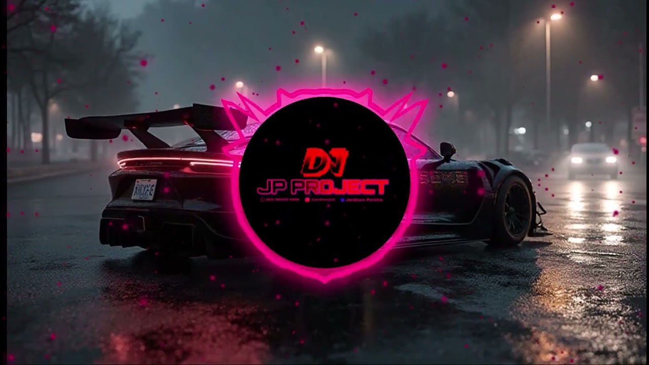 So  a Tua Graça @dance_comercial_gospel @DJ_JP_PROJECT