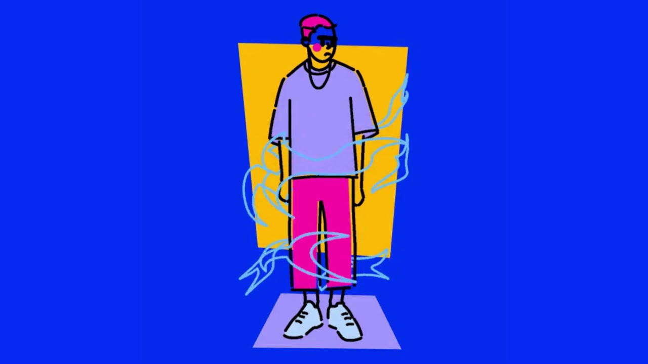 [FREE] Dj Snake x Major Lazer x J Balvin Type Beat 2021 