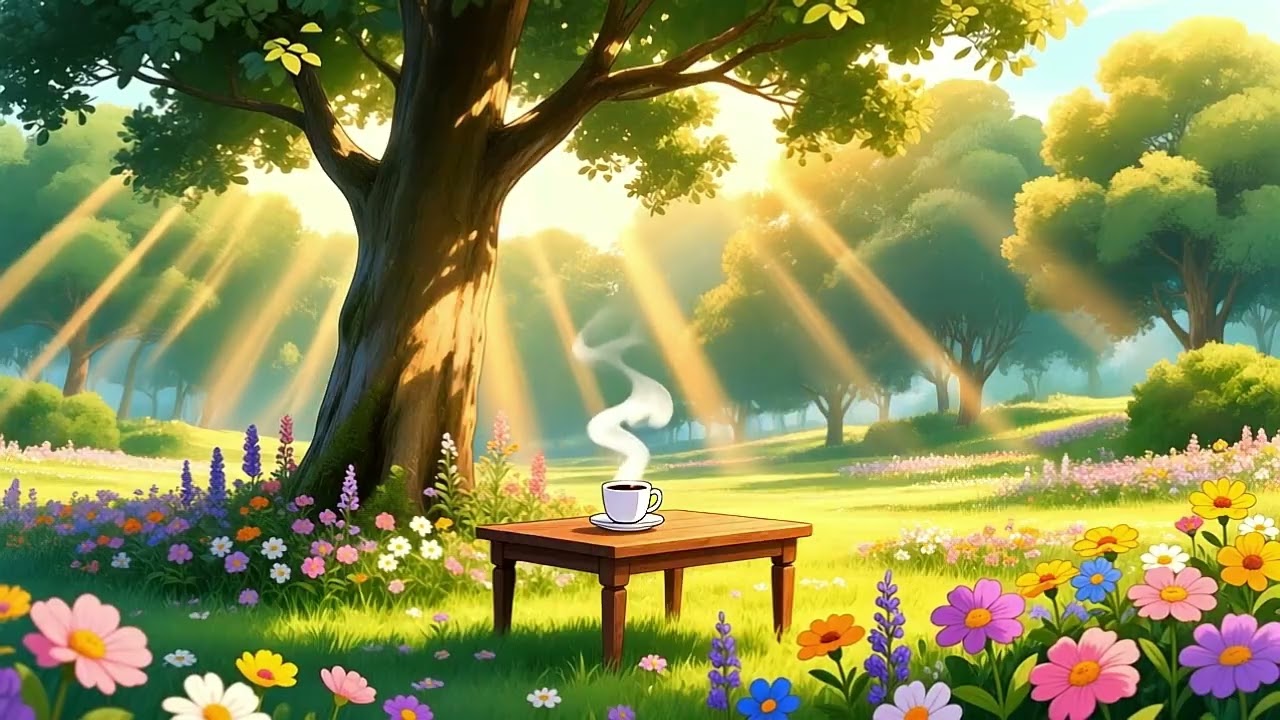 Chill Relax , #chillmusic #lofi #lofihiphop
