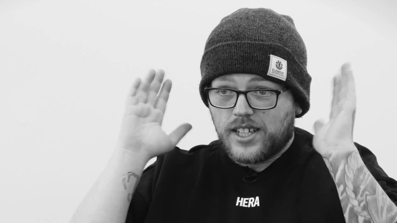 Review: Why Being A Barber Is A Great Job
