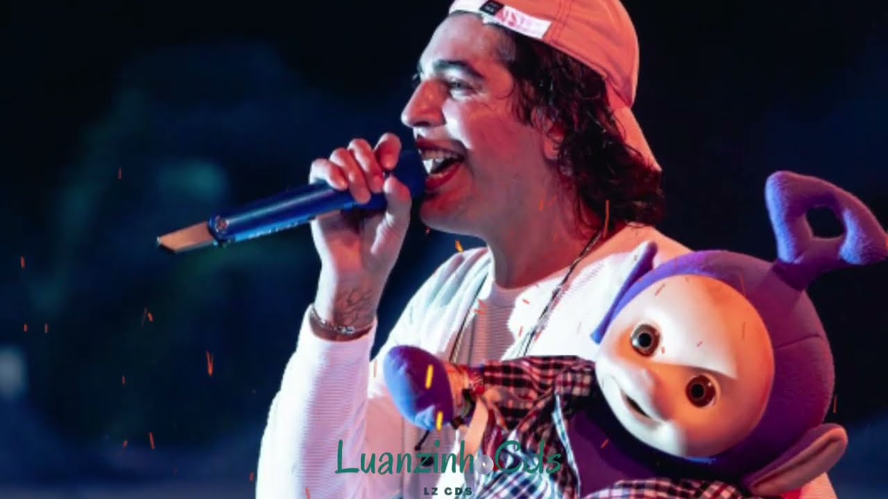 NATTAN - VISTA SEU MELHOR ABRAÇO USE SEU MELHOR SORRISO AQUELE QUE ARRANCA O MEU A NOITE NOS ESPERA