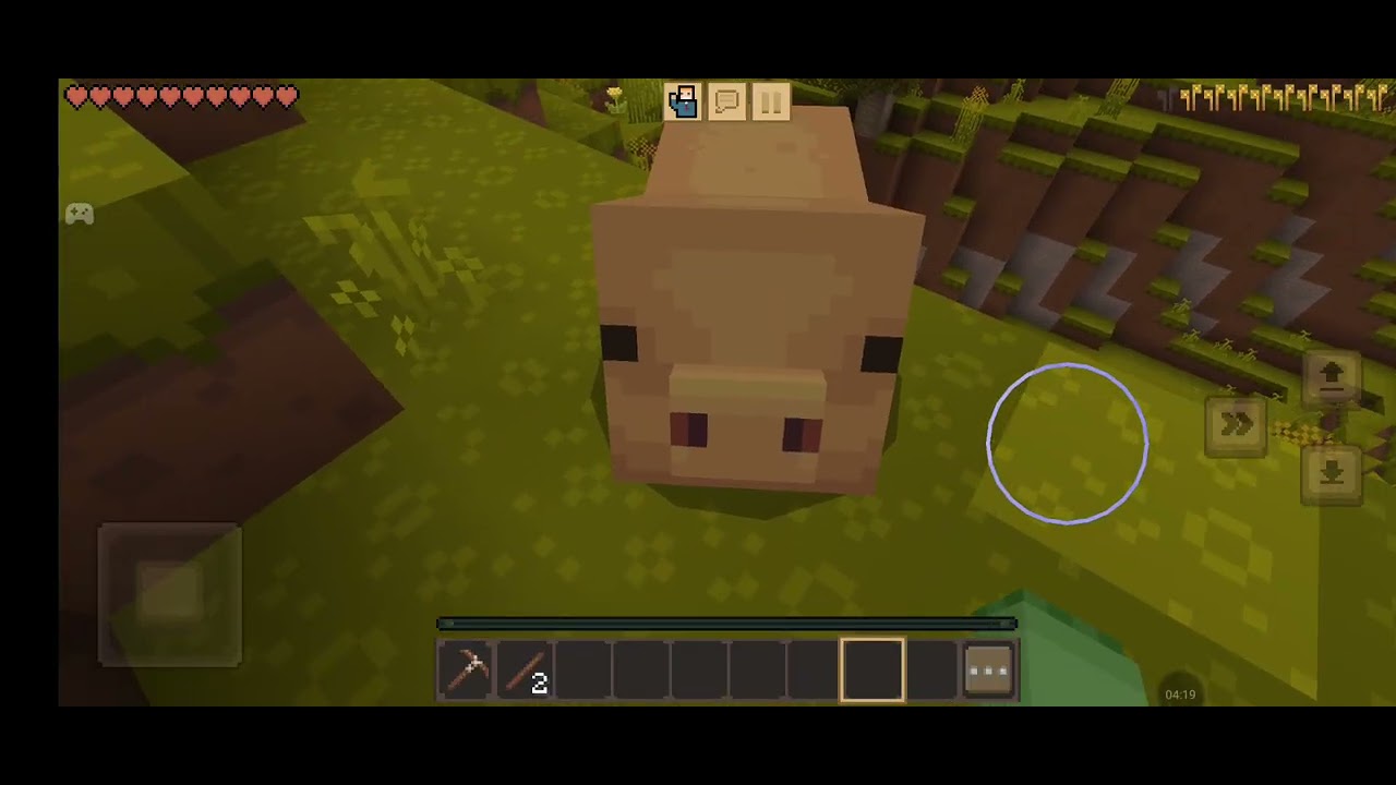 Oiii