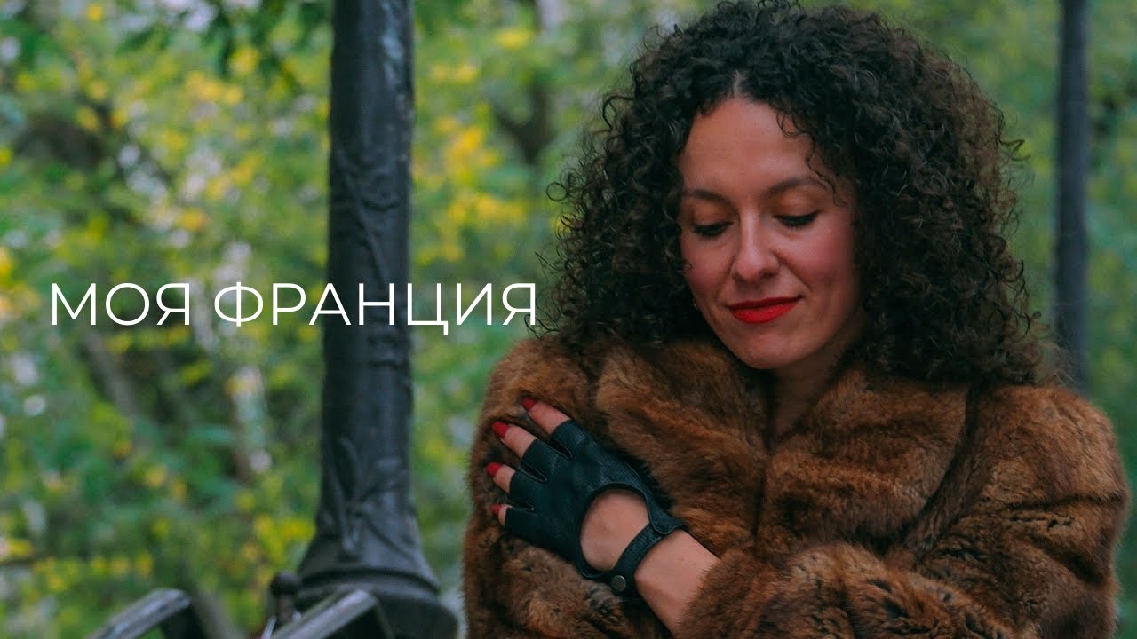 Риквир — самая живописная деревня Эльзаса, столицы Рождества Франции