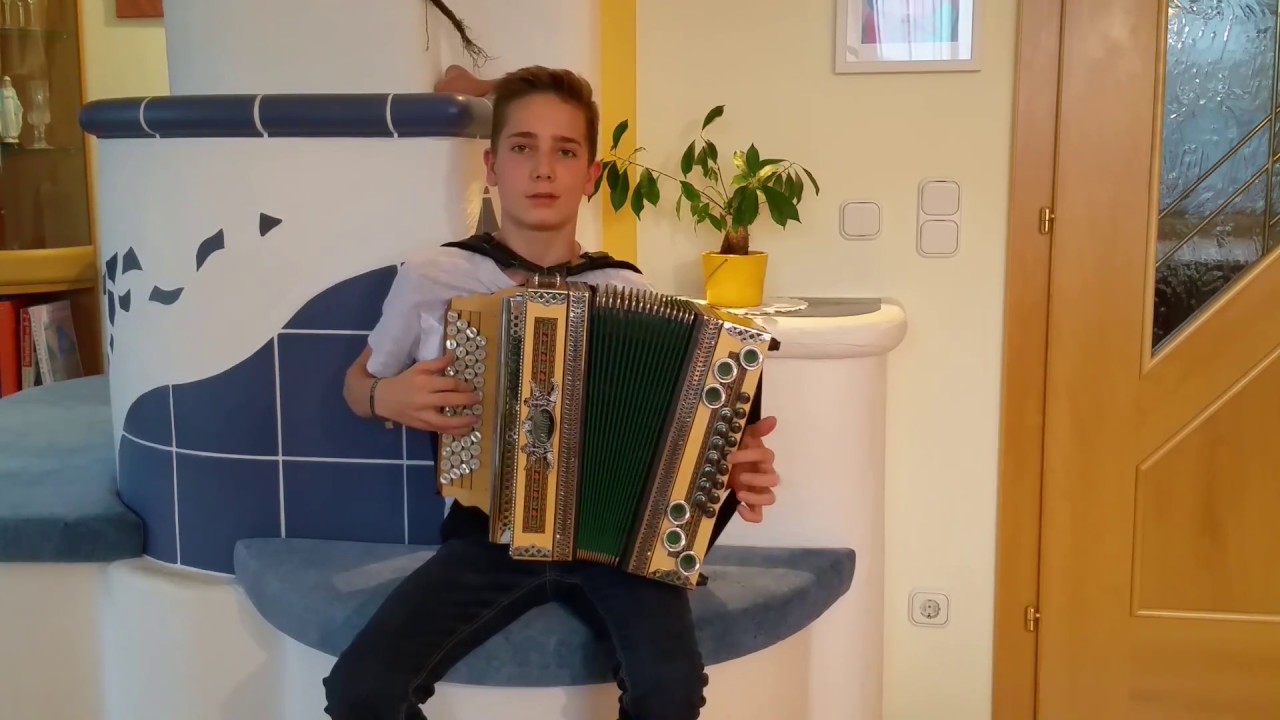 Sliwowitz-Polka