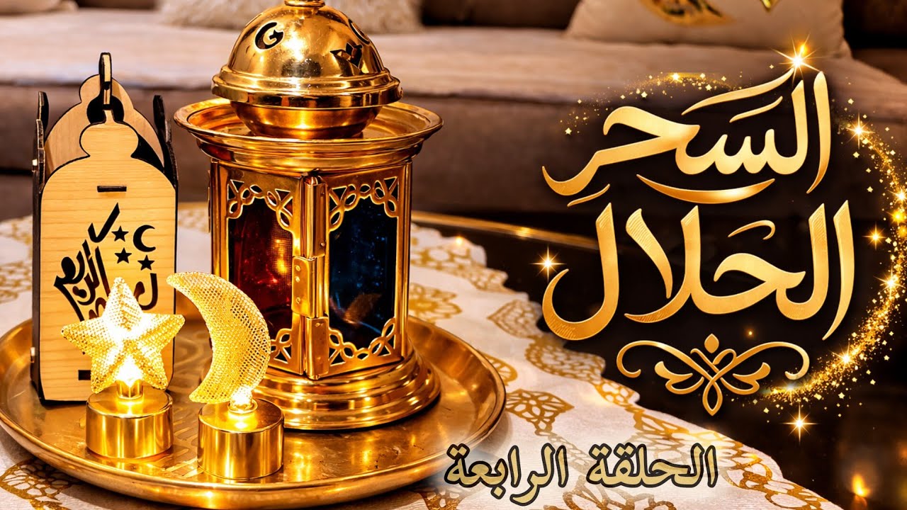 كلمة سحرية🪄🪄هتخلصك من التوتر والعصبية والافكار السلبية #اكسبلور #بودكاست 