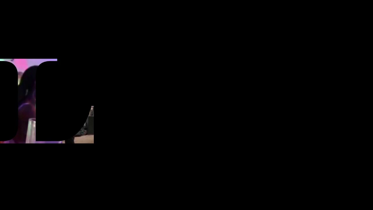 Miami Soundbyte Band promotional video