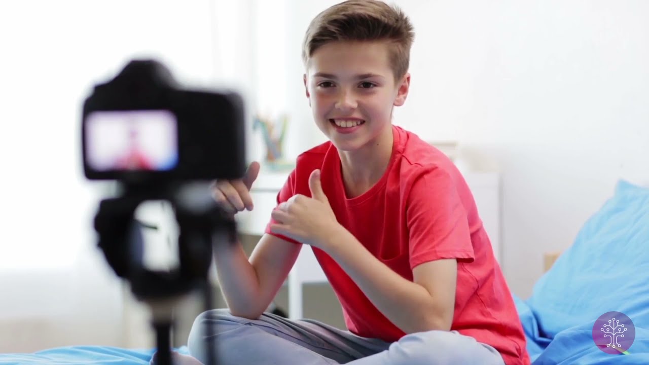 The Fundamentals of Creative Storytelling with Film