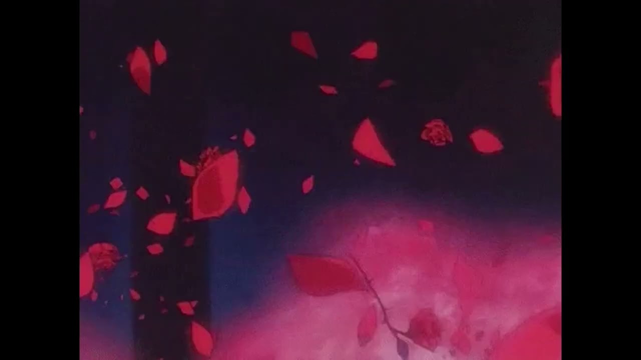 fate of the faithful - greta van fleet (slowed)