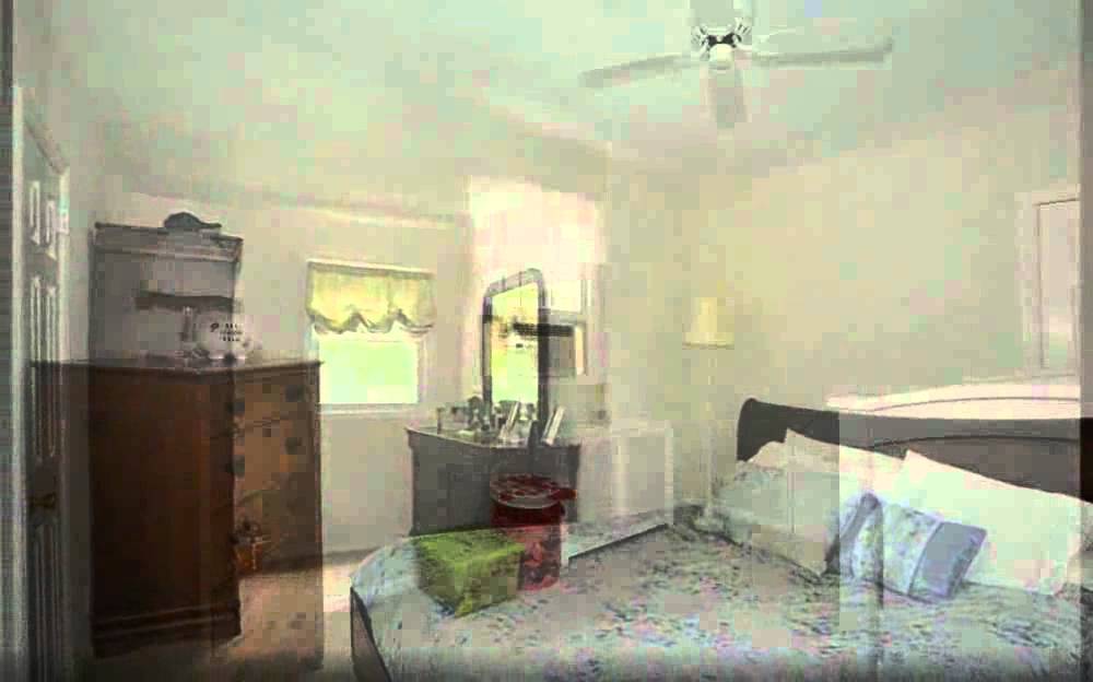 296 Elkwood Avenue, New Providence, NJ 07974