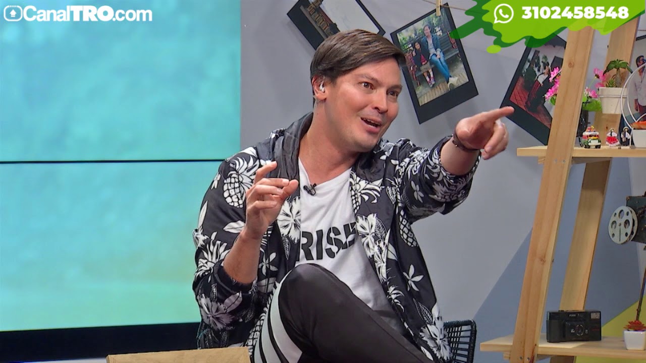 Travesías desde Vélez, Santander