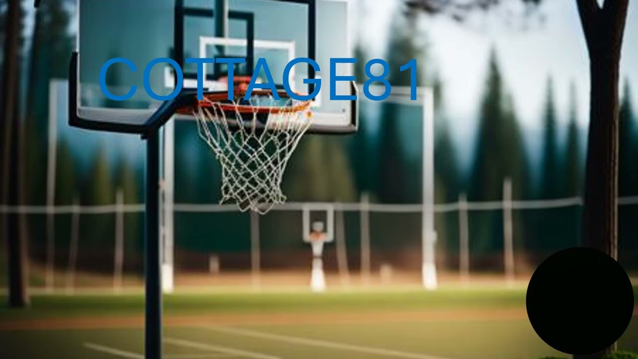 (NBA Basketball Topic) Who Was The Better NBA Coach: Dwane Casey Or Monty Williams?