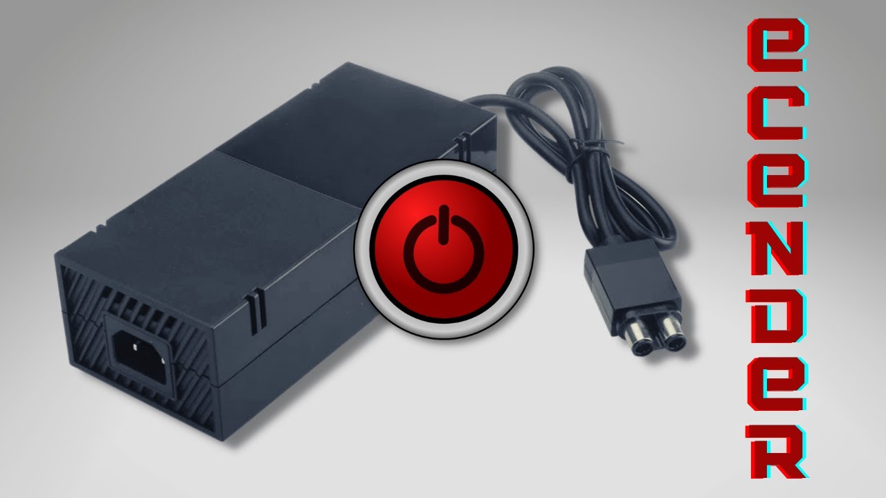💡ENCENDER FUENTE DE XBOX ONE FAT🙂(FÁCIL) #xboxoficial #reparacion