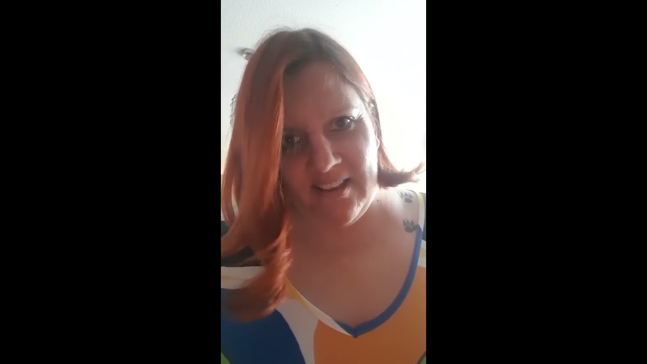 Very tight NEW SSBBW TOP .. BRIGHT & BRILLIANT!