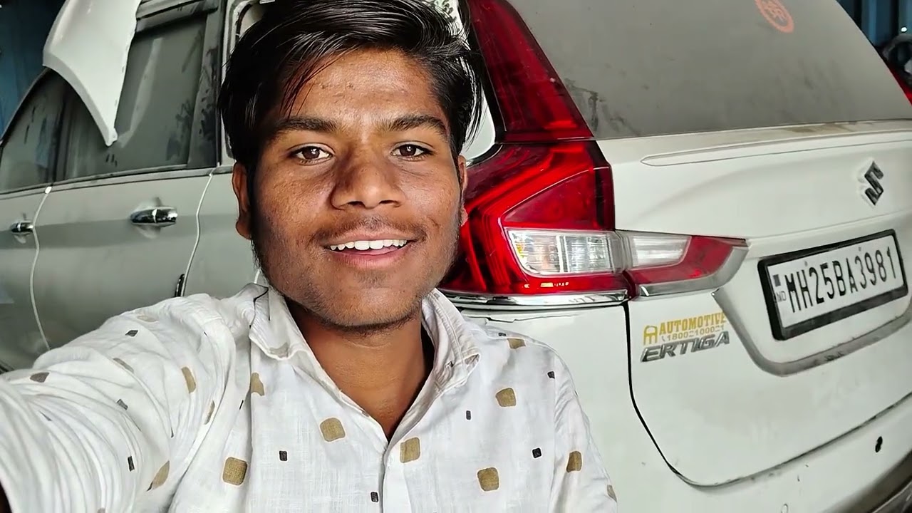 शोरूम में आज ये क्या होगया है 😱 || Showroom Mein Aaj Yah Kya Ho Gaya Hai 😱 || @Rehanvlogs9226 