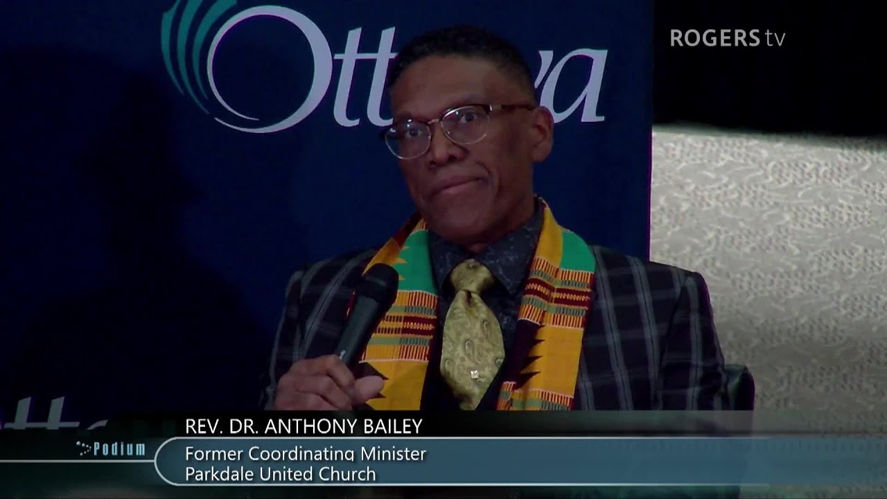 Ottawa Kindness Symposium - February 12, 2026