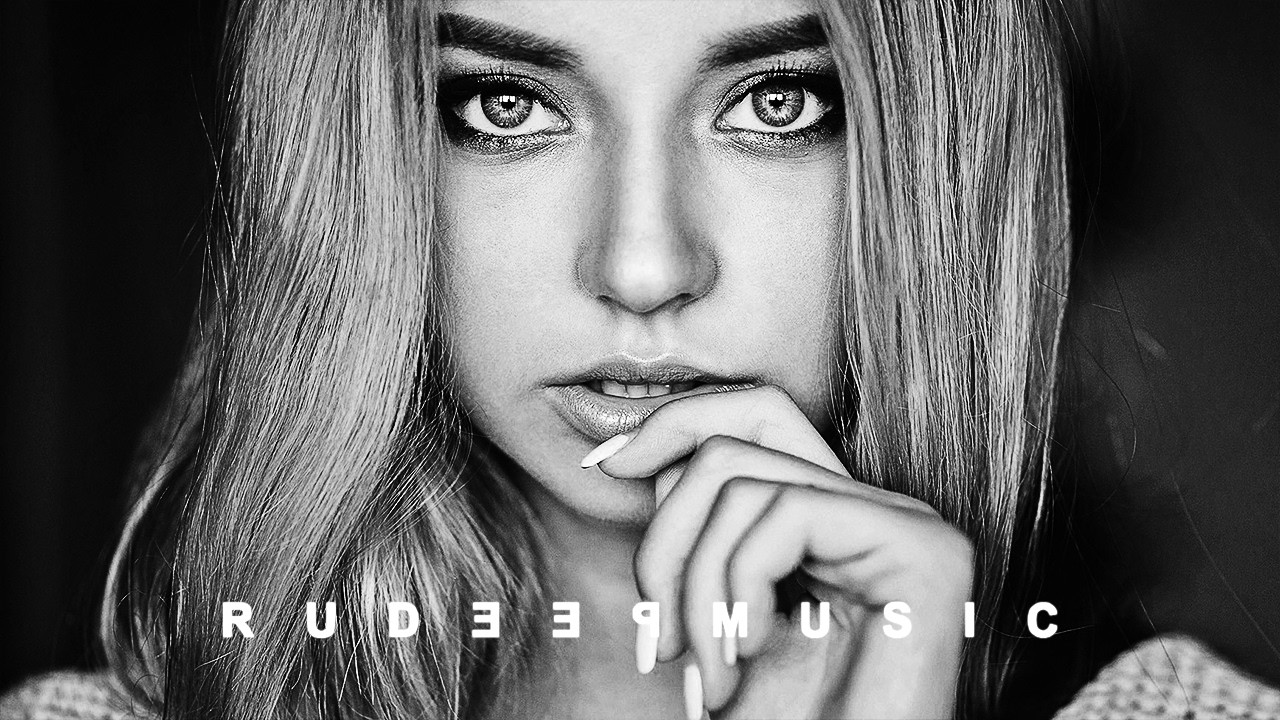 Top 25 Trend Remixes 2026🔥 Janaga, Jakone, Jah Khalib, Rauf, Faik | Музыка Playlist 2026 #Rudeep