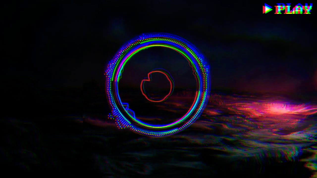 Ceza - Suspus (Diplomatt remix)