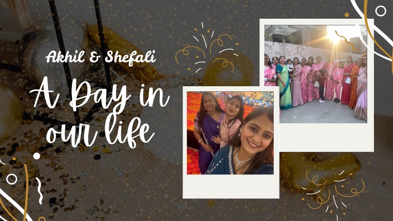 Birthday party mai kiya sabne bhut enjoy🥳🤩