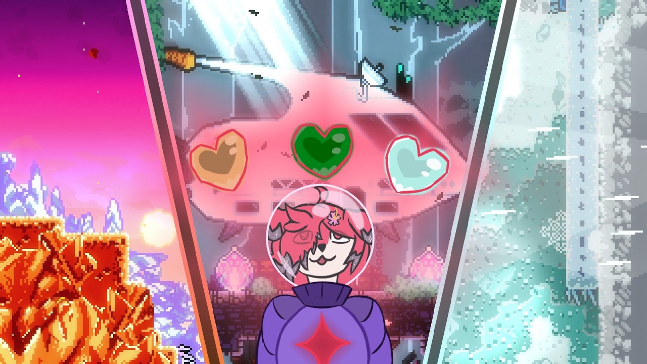 Orion's Belt Deathless