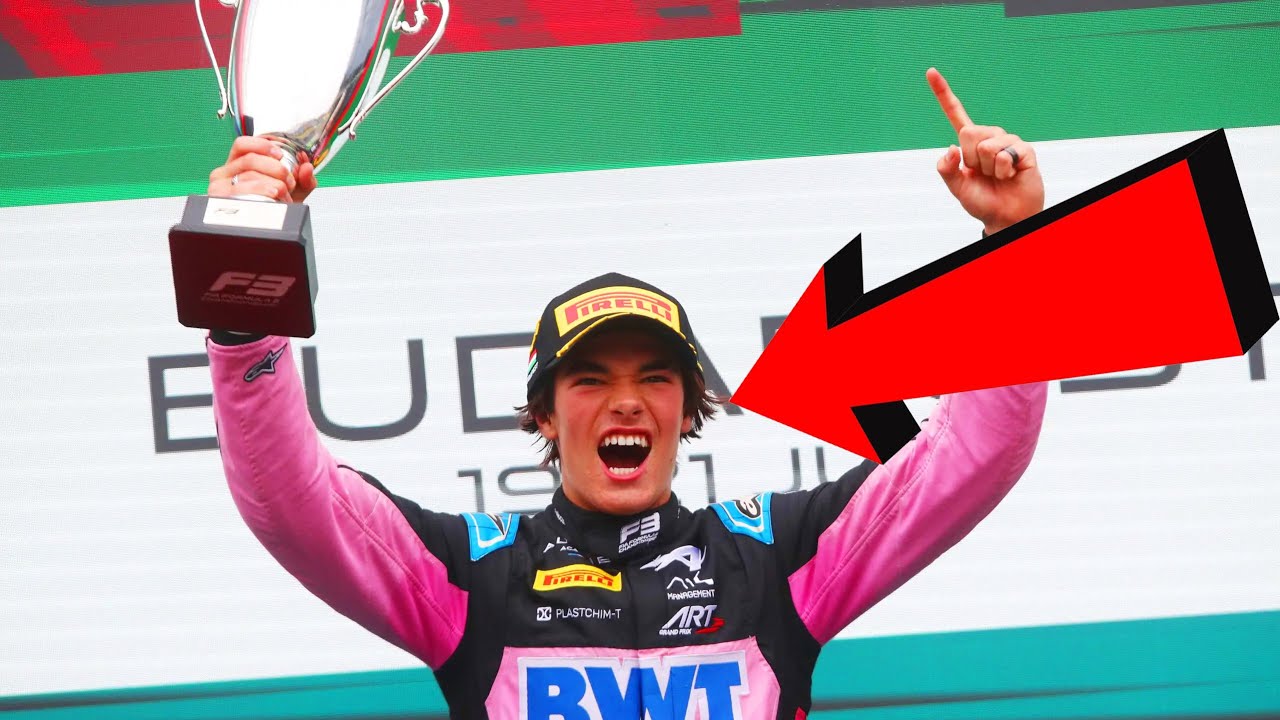 Още ЕДНА ПОБЕДА за Никола Цолов!