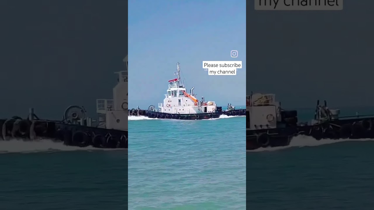 Indian Navy  tufanon se rasta hoga tabhi Manjil ko payenge #navynews #westernnavalcommand #navylife