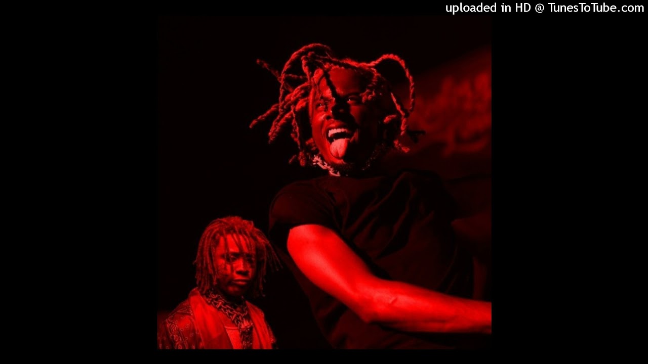 [FREE] trippie redd x playboi carti type beat 