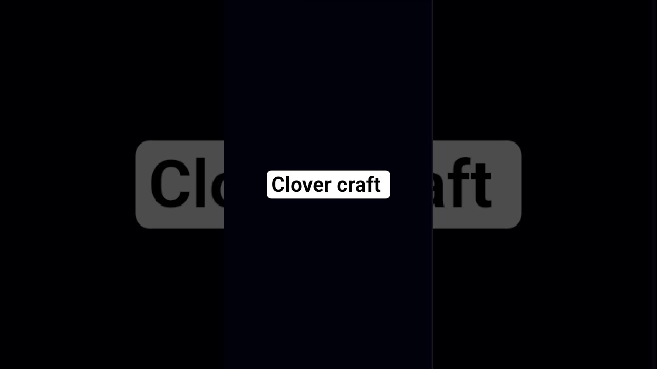#Minecraft