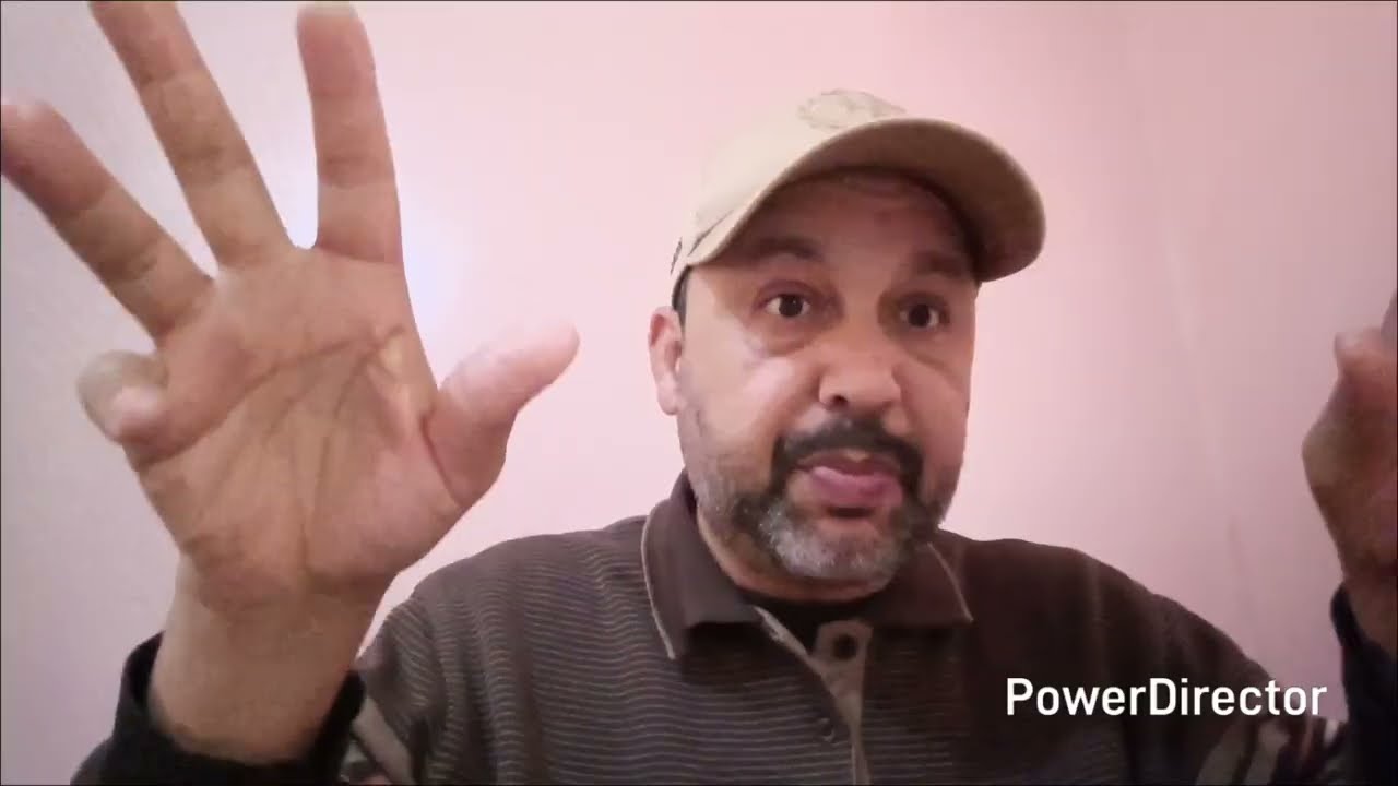 مستجدات الجلسة اليوم البدوية ومي شرافة والنطق بالحكم إنتصرا الحق