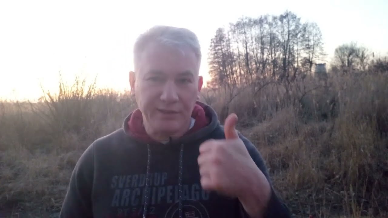 Друге пришестя Христа міняє свободу і демократію у боротьбі за долари