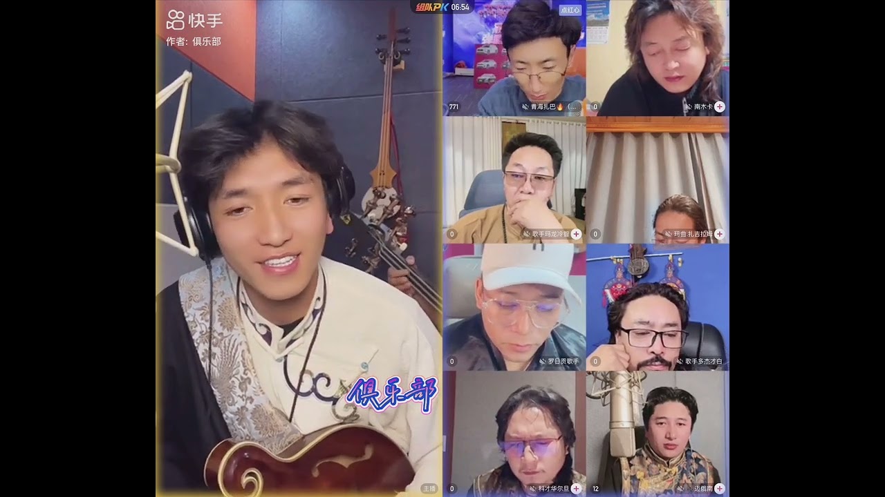 ཨ་རིག་བ་དོན་འགྲུབ་རབ་བརྟན།