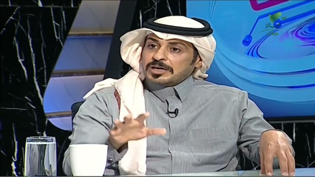 #تواصل_الرسالة | «الشللية في بعض الأعمال الفنية تمنع الفنان من الوصول لهدفه» الفنان عيد سعد