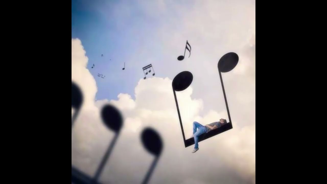 fakemink + ok type beat - 