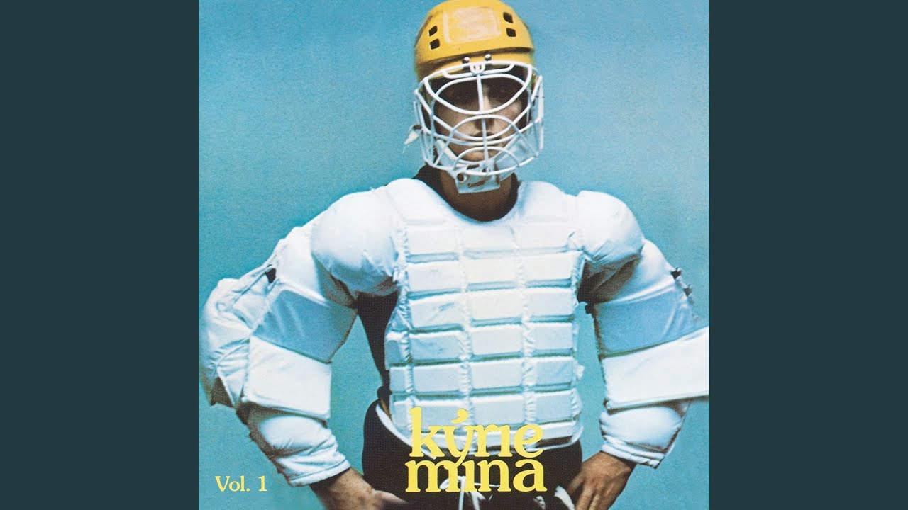 I Know (2001 Remaster)