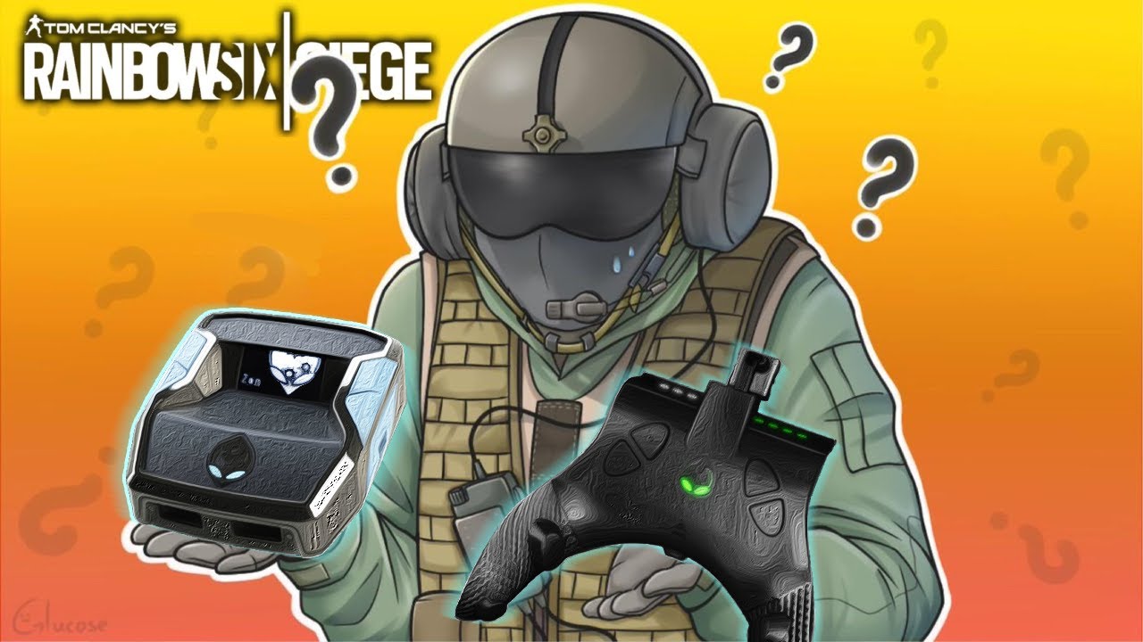 Strike Pack против Cronus Zen: какой из них выбрать?