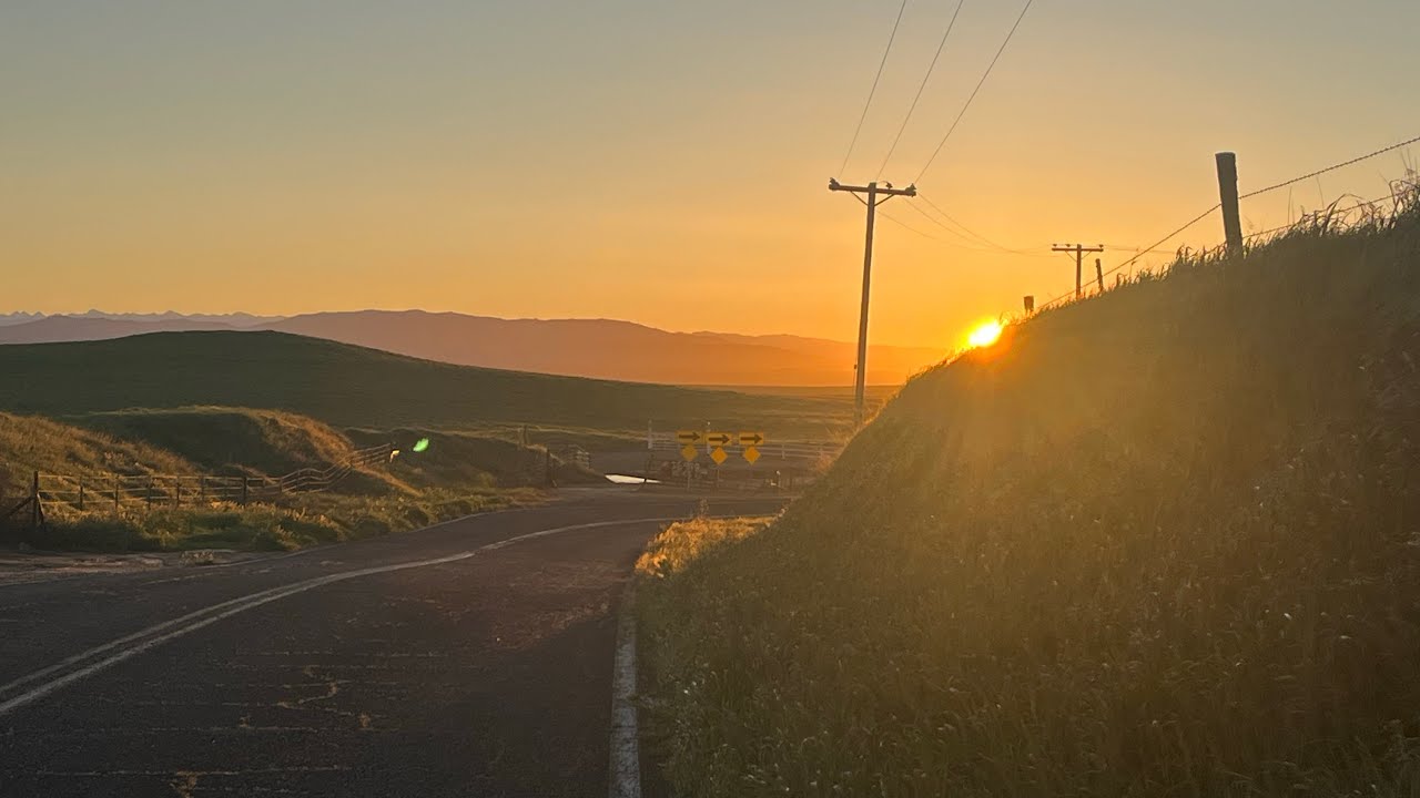 Imitators of God - Ephesians 5 - Pastor Torrey Moe, Atwater Community Church