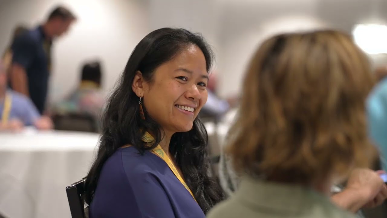 2025 Alii Kala VIP Summit