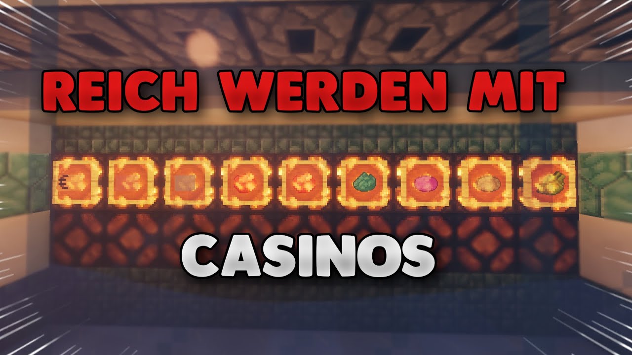🤑 Auf Griefergames SCHNELL REICH WERDEN (durch Casinos) | 350.000$ Verlosung 🤑