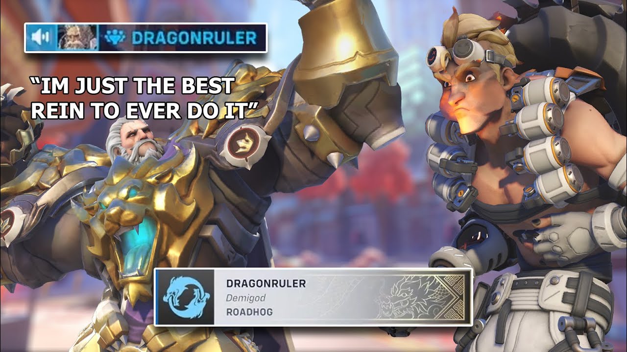the legend of dragonruler454...