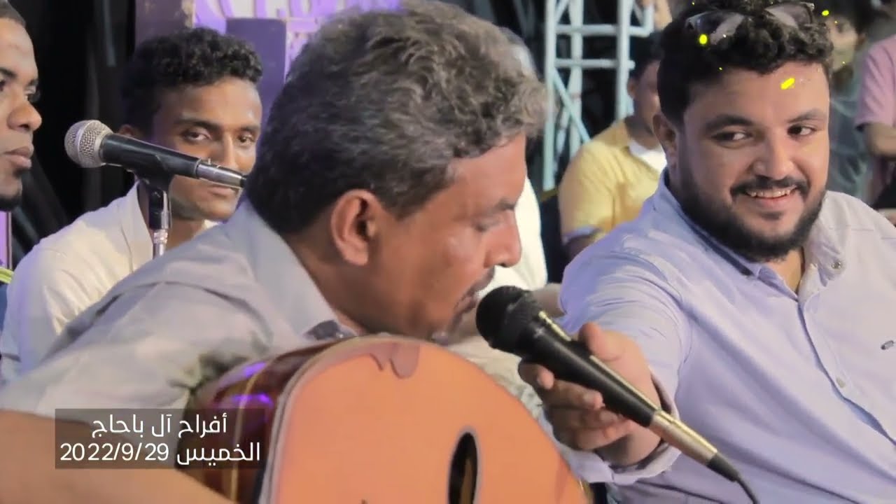 اقوى دويتو للأخوين المتالقين|عبدالله العطاس_عدنان العطاس/جن الظلام