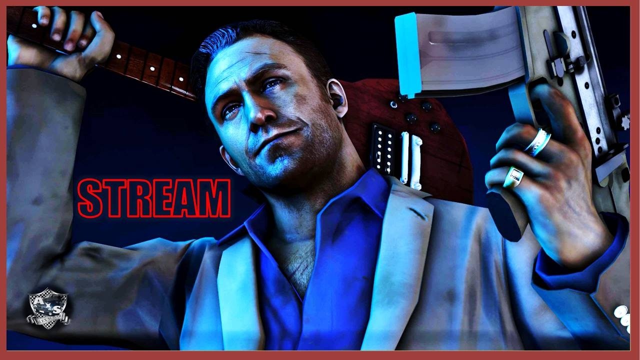 🎥SERVIDORES GRATIS 24H L4D 1 y 2 - ARK ASCENDED y MUCHOS MAS ✔ 17-02-26