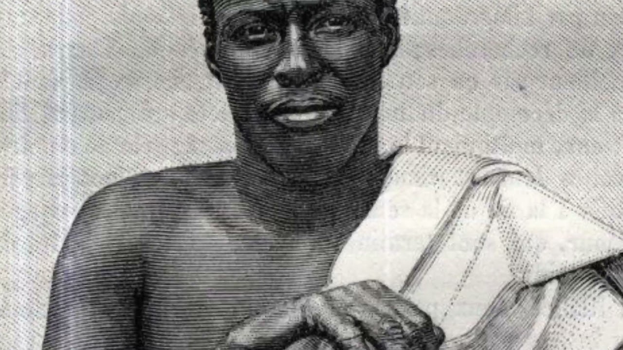 Tixdii Gabaygii Baroordiiqda Ahaa Ee Cali Jaamac Haabiil Uu Tiriyey Geerdii Xirsi Cilmi Goole.