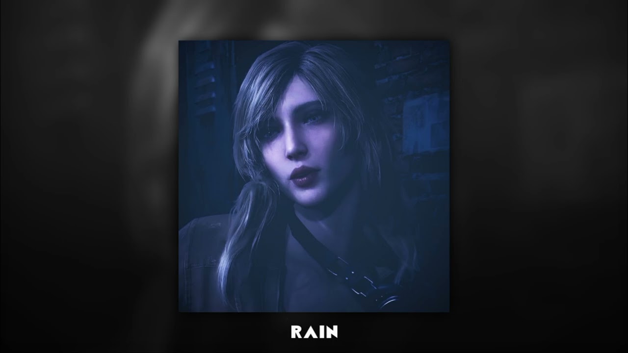 Shaker — I WANT YOU (𝘀𝗽𝗲𝗱 𝘂𝗽)