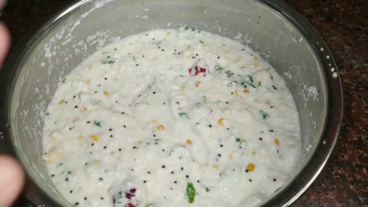 1चम्मच तेल मे सुबह या शाम का हल्का फुल्का  बेहद टेस्टी नाश्ता  जिसे आप बार-बार खाना पसंद करोगे