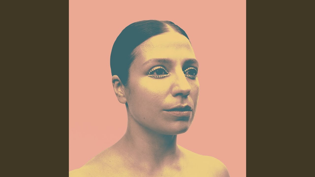 Anna Meredith: Nautilus