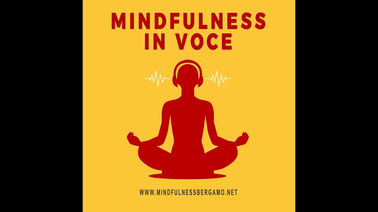 Episodio 033: Mindfulness a Colazione