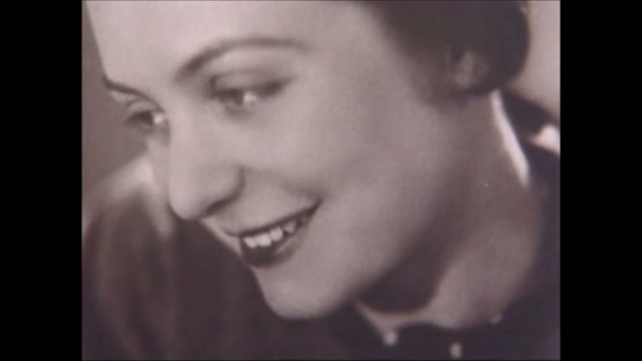 Czechoslovak Swing 1940