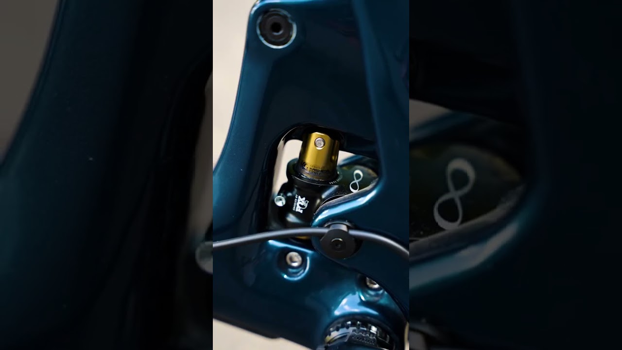 #chrisbikedijon #chrisbike #yetibikes #yetisb160 #downhill #bike #mtb