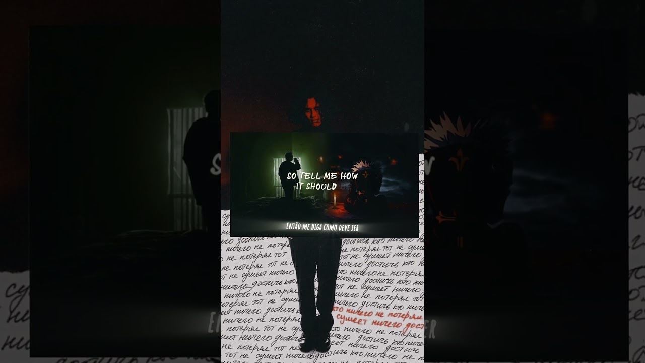 The Diary Of Jane - Breaking Benjamin, Lyrics, Letra 